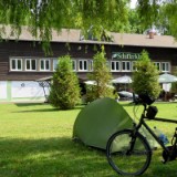 2007H 125 Camping Bernburg